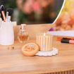 Picture of H&H - THANK YOU SCENTED CANDLE